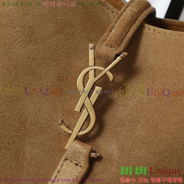 #���ζ� ���� 5 À 7 ������ 713938-2003