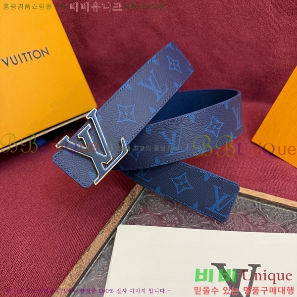 #���� ���̺��� ��Ʈ LV387101 �� 4cm