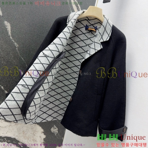 ���� ���̺��� ��Ʈ LV234532-1