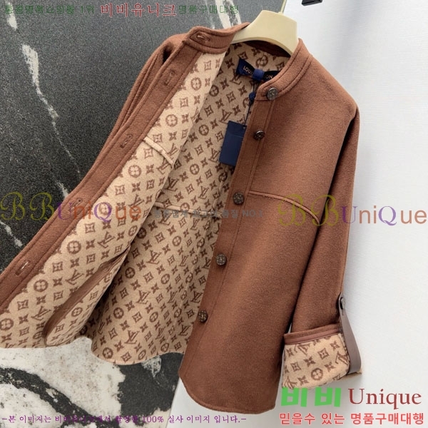 ���� ���̺��� ��Ʈ LV234532-3