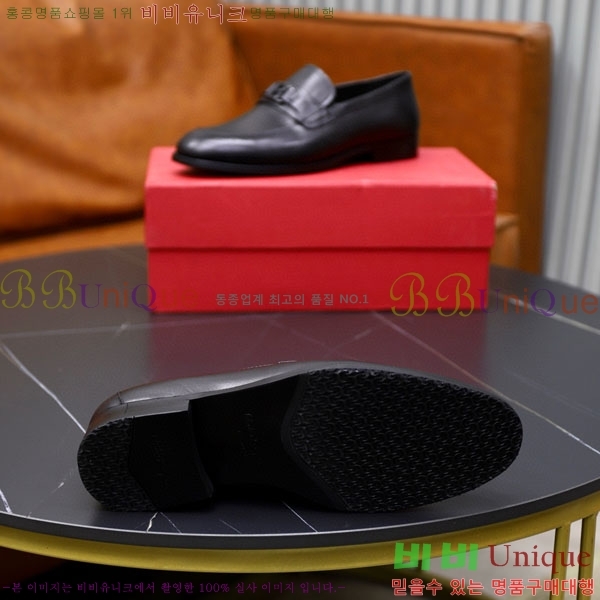 ���� ��󰡸� ����/���� FO6603213