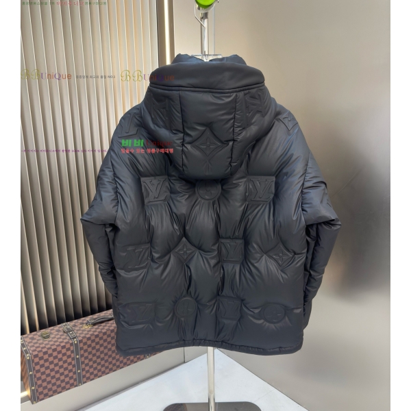 ���� ���̺��� �ٿ� �е� LV253462