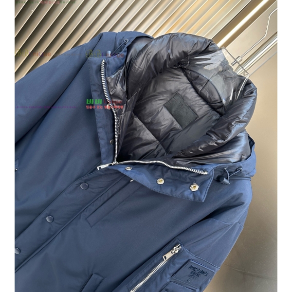 ���� ����� �ٿ� �е� PA154730-2