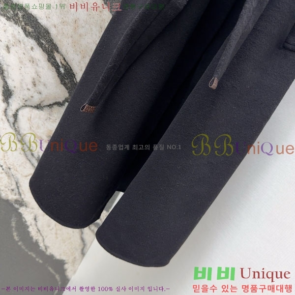 ���� ���̺��� ��Ʈ LV234532-6