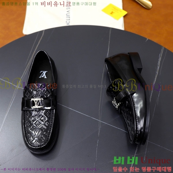 ���� ���̺��� ����/���� LV891115-1