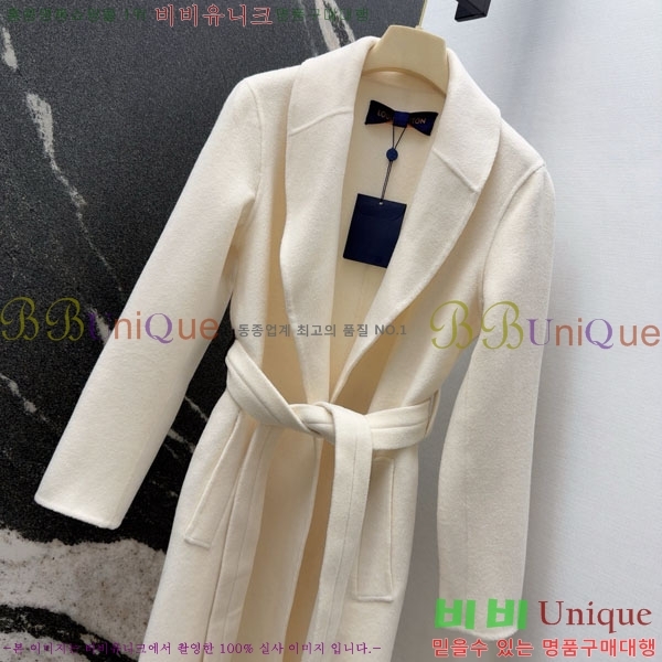 ���� ���̺��� ��Ʈ LV234532-7