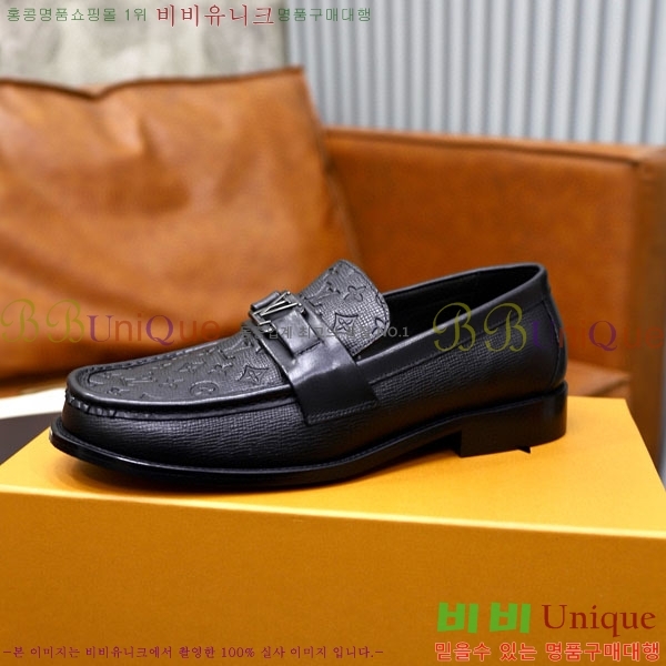 ���� ���̺��� ����/���� LV891115-2