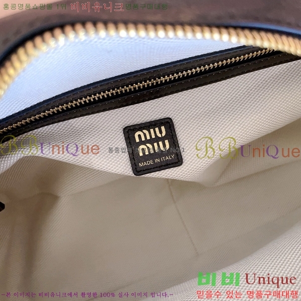 #�̿�̿� ���� ž�ڵ� ����� 5BB179-101