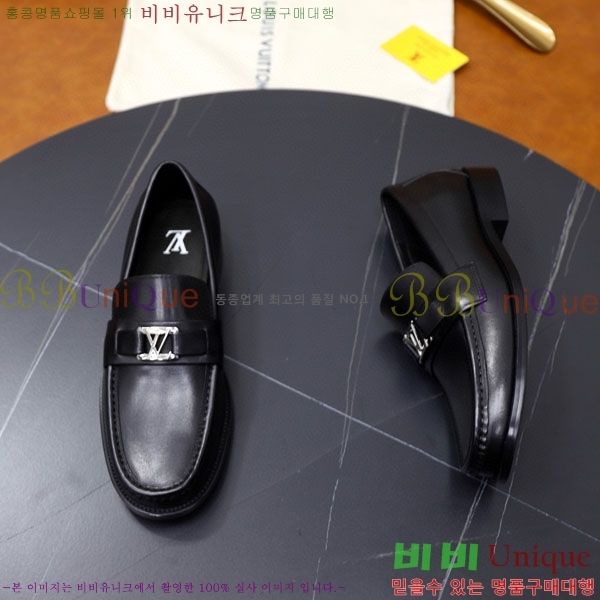 ���� ���̺��� ����/���� LV891115-3