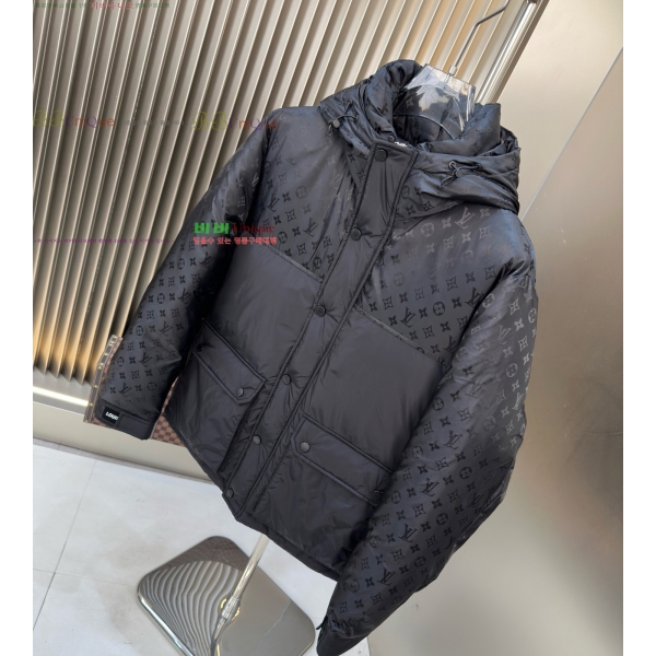 ���� ���̺��� �ٿ� �е� LV2712682-1