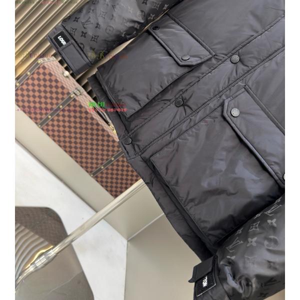 ���� ���̺��� �ٿ� �е� LV2712682-1