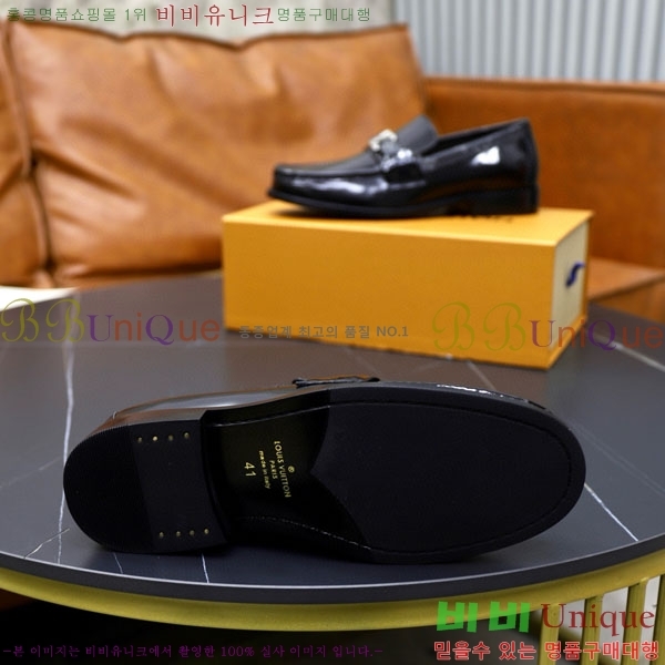 ���� ���̺��� ����/���� LV891115-4