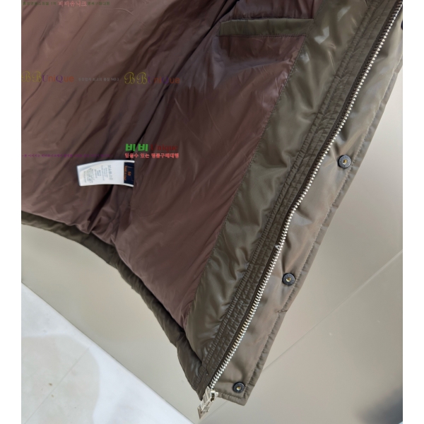 ���� ���̺��� �ٿ� �е� LV2712682-2