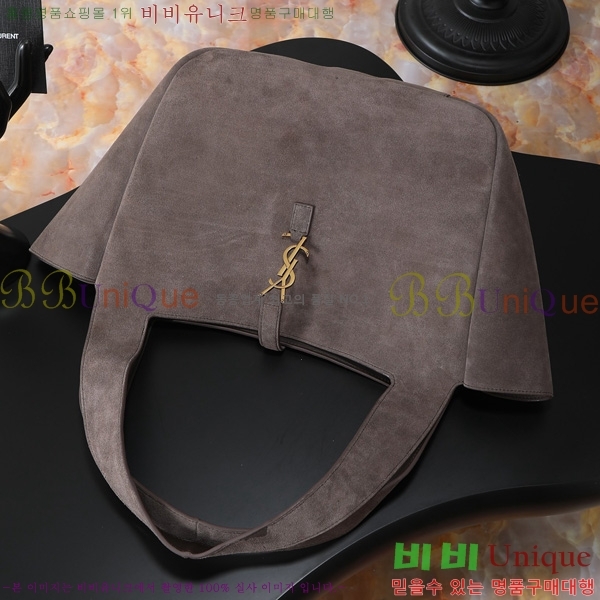 #���ζ� ���� ����� 763435-1057