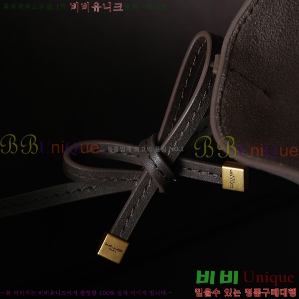 #���ζ� ���� ����� 763435-1057