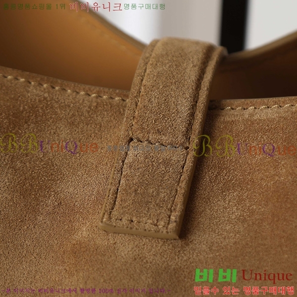 #���ζ� ���� ����� 763435-1058