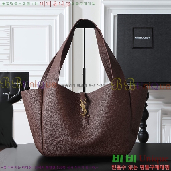 #���ζ� ���� ����� 763435-1055