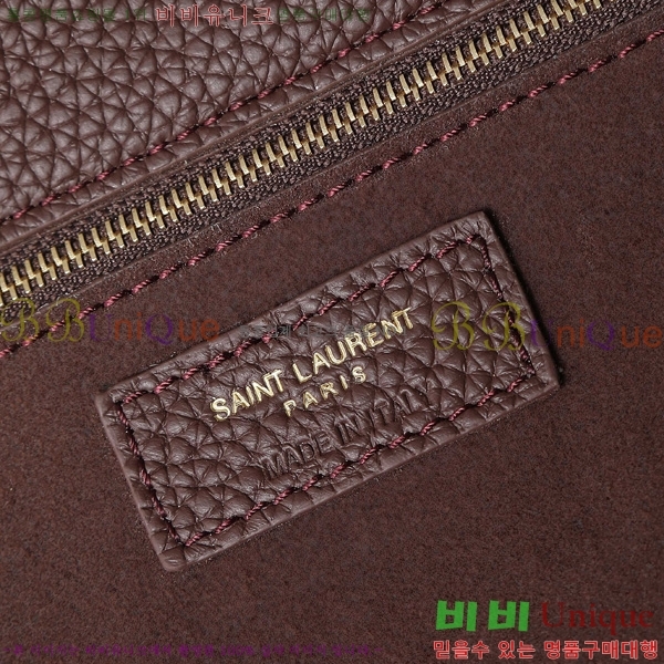 #���ζ� ���� ����� 763435-1055