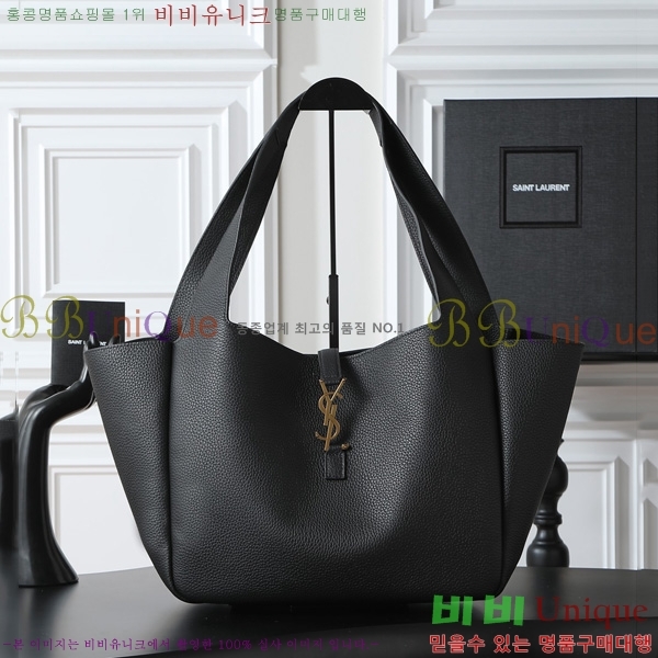 #���ζ� ���� ����� 763435-1054