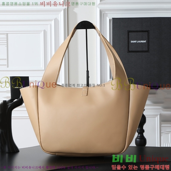 #���ζ� ���� ����� 763435-1052