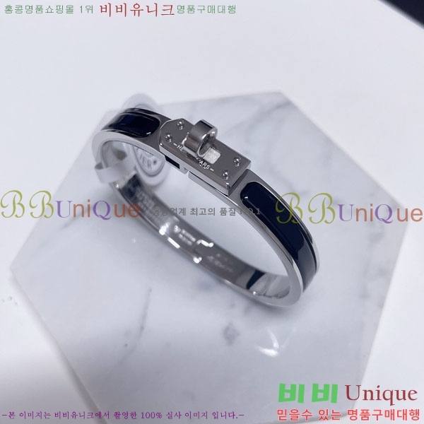 �����޽� ���� H9512033-6