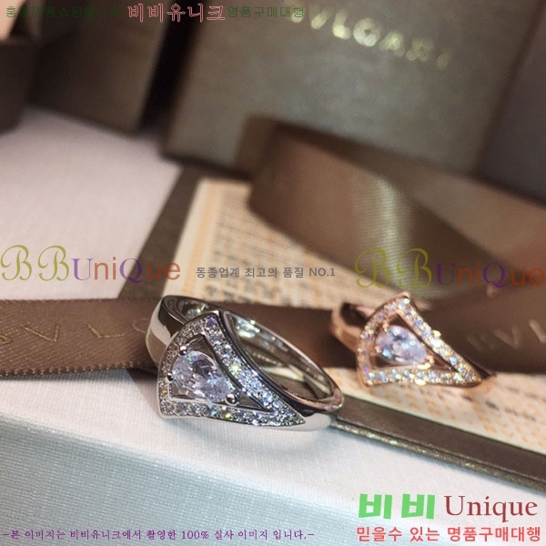 �Ұ��� ���� BVL98112-6