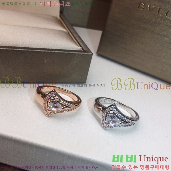 �Ұ��� ���� BVL98112-6