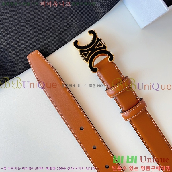 #������ ��Ʈ CE863110