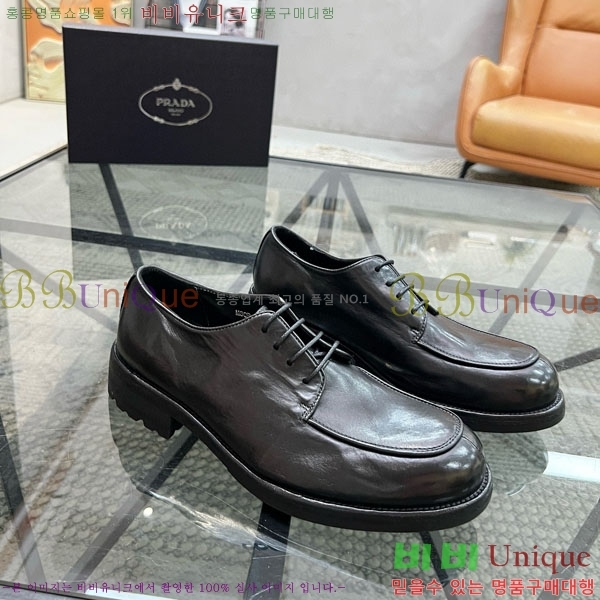 ���� ����� ���� P755526