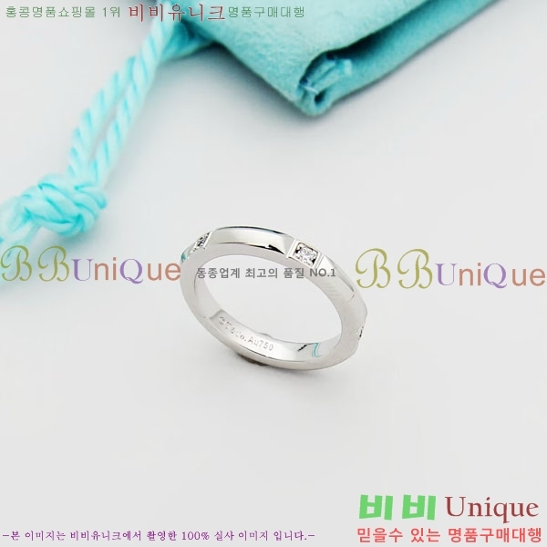 Ƽ�Ĵ� ���� VA124407-2