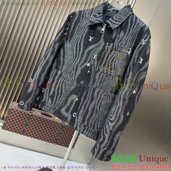 ���� ���̺��� �ٿ� �е� LV2712683