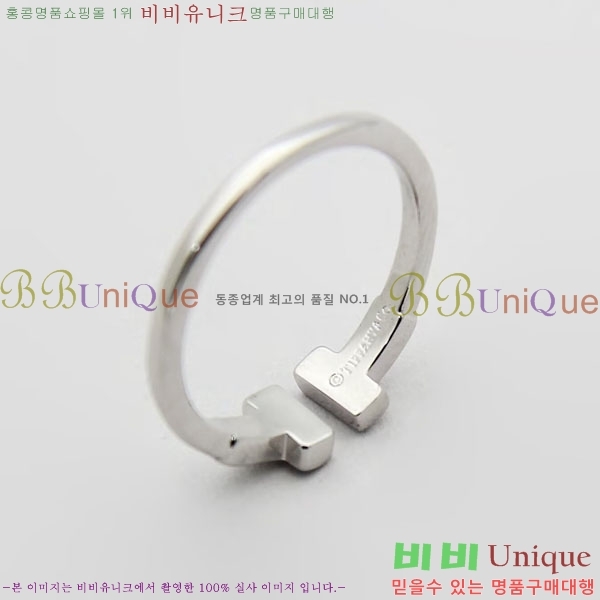 Ƽ�Ĵ� ���� VA124407-3