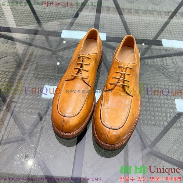 ���� ����� ���� P755526-2