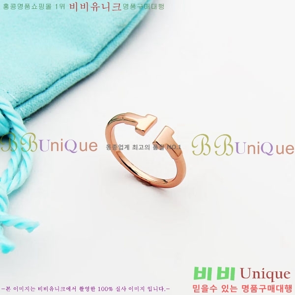 Ƽ�Ĵ� ���� VA124407-4