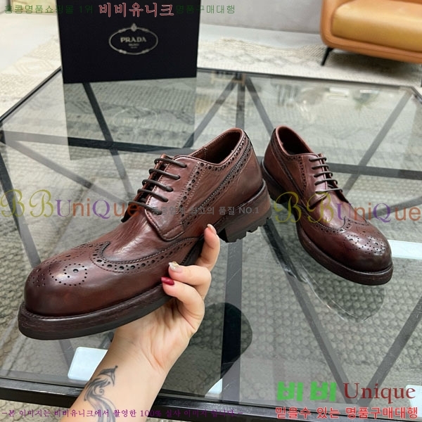 ���� ����� ���� P755527