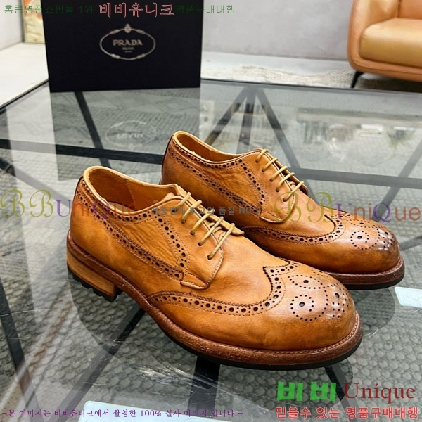 ���� ����� ���� P755527-2