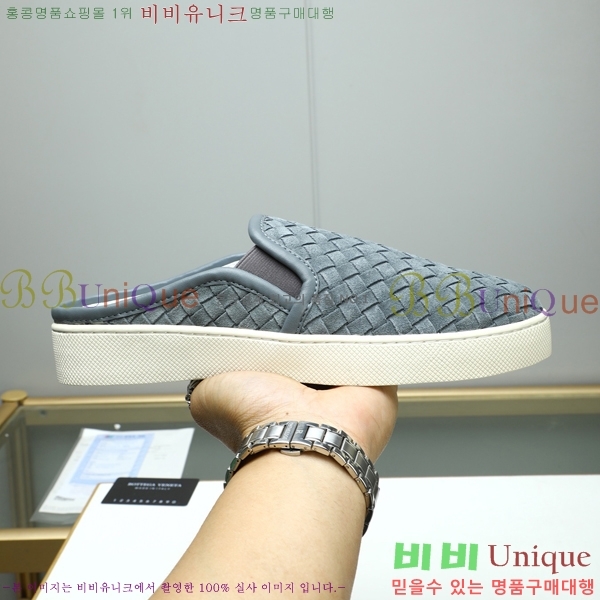 ���� ���װ�����Ÿ �� ���� 23BV2510223-3