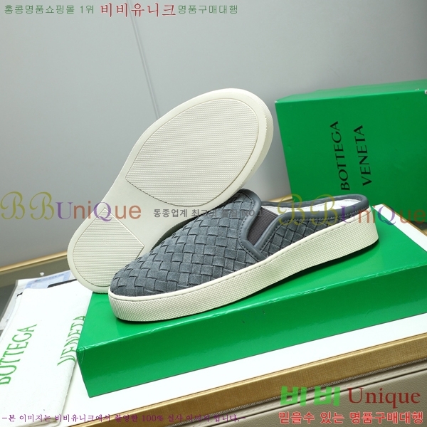 ���� ���װ�����Ÿ �� ���� 23BV2510223-3