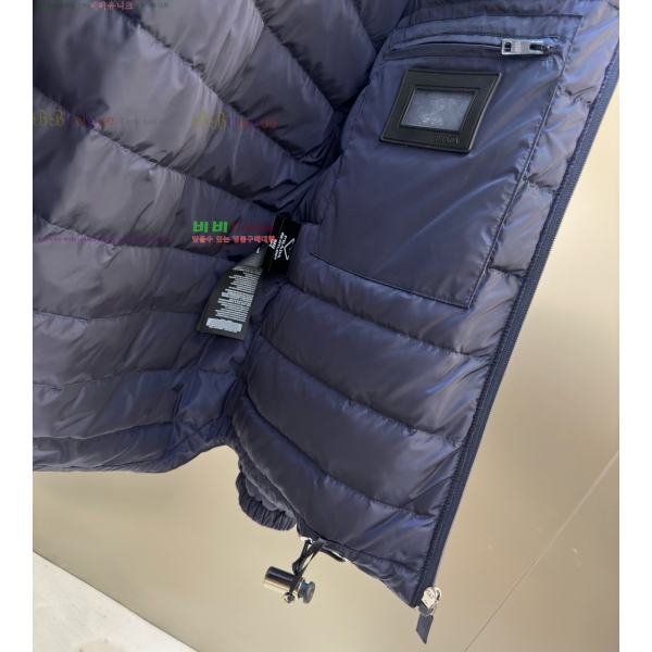 ���� ����� �ٿ� �е� PA1558273