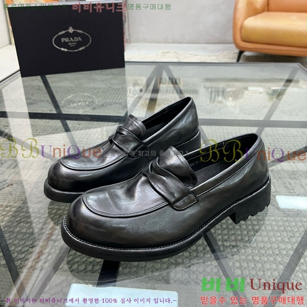 ���� ����� ���� P753380