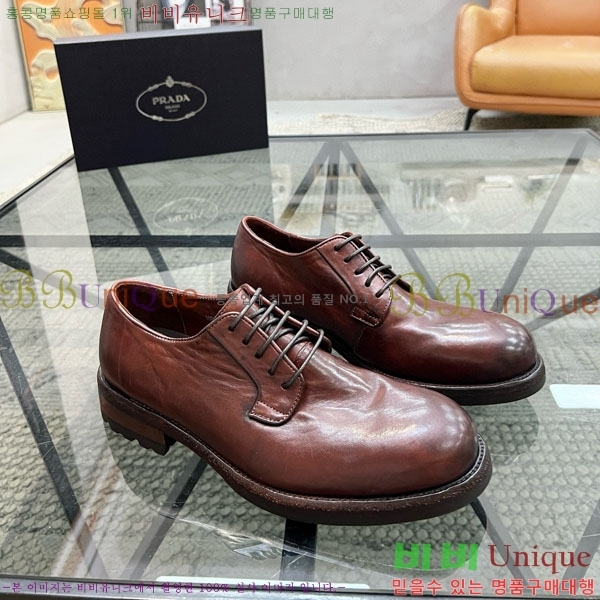 ���� ����� ���� P753381-1