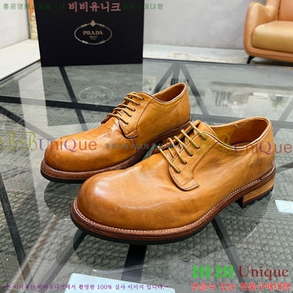 ���� ����� ���� P753381-2