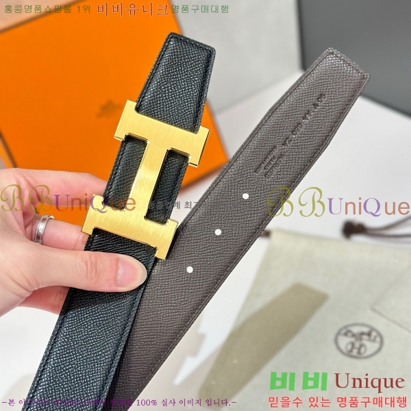 #�����޽� ��Ʈ HE452402