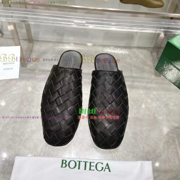 ���� ���װ�����Ÿ �� ���� 44BV2510222-4