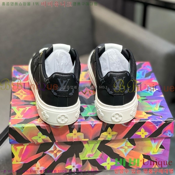 ���� ���̺��� ����Ŀ�� LV911591-2