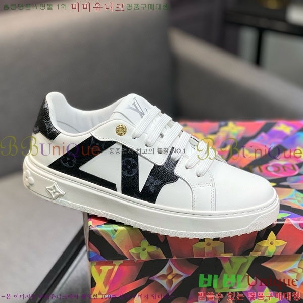 ���� ���̺��� ����Ŀ�� LV911591-1