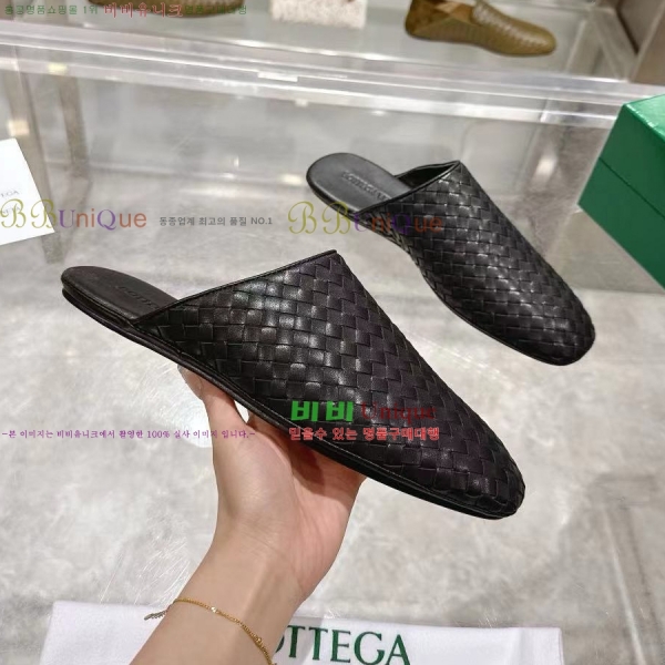 ���� ���װ�����Ÿ �� ���� 44BV2510222-6