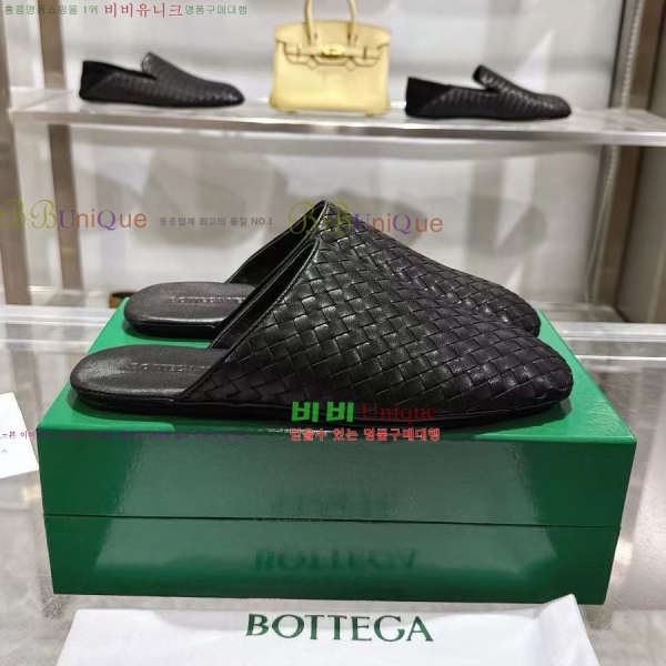 ���� ���װ�����Ÿ �� ���� 44BV2510222-7