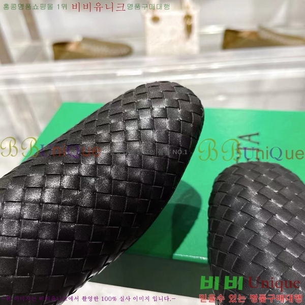 ���� ���װ�����Ÿ �� ���� 44BV2510222-7