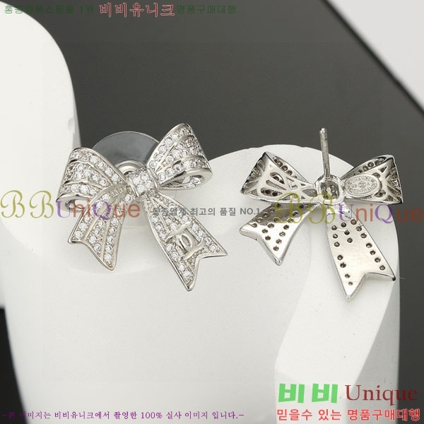 ���� ��* �Ͱ��� CH16780656-6